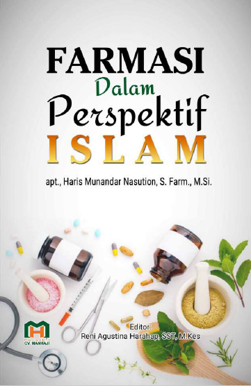 Farmasi dalam Perspektif Islam